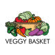 VEGGY BASKET Women's Shoes and Clothing