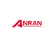 Anran-CCTV Swin