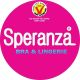 Speranza