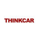 THINKCAR Official Store