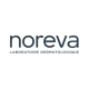 Noreva Singapore
