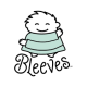 Bleeves®