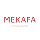 Mekafa