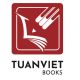 TuanViet Books