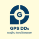 GPSDD