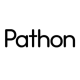 Pathon