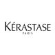Kerastase Indonesia