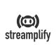 streamplify-ph