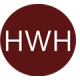 HWHOME