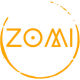 ZOMI