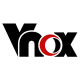 VNOX Jewelry Store