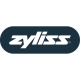 Zyliss