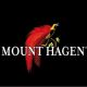 Mount Hagen