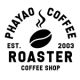 PHAYAO COFFEE ROASTER (โรงคั่วกาแฟพะเยา)