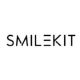 SMILEKIT Store
