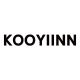 KOOYIINN.ID