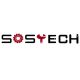 SOSTECH