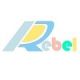 Rebel đồ chơi cao cấp