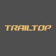 Trailtop