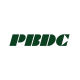 PBDC Online