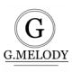 G.melody Philippines