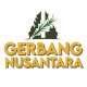 Gerbang Nusantara