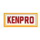 KENPRO STORE