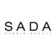 SADA Hybrid Beauty
