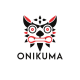 Onikuma Flagship Store