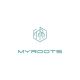 Myroots