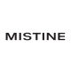 MISTINE.os