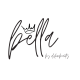 Bella's Collection by Define Beauty