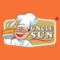 Uncle Sun