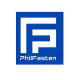 PF PHILFASTEN