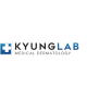 Kyung Lab