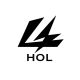 Hol