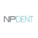 NPDENT - Thiết bị nha khoa
