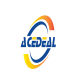 AceDeal Store