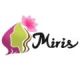 MIRIS GENERAL MERCHANDISE