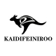 KAIDIFEINIROO STORE