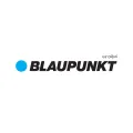 โลโก้ร้าน Blaupunkt Lighting