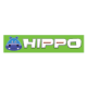 Hippo 