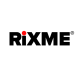 RIXME-PH