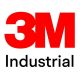 3M INDUSTRIAL