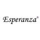 Esperanza