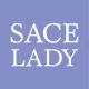 SACE LADY Philippines Store