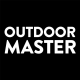 OutdoorMaster