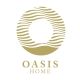 Oasis Home Philippines