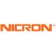 NICRON LIGHT