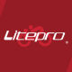 litepro
